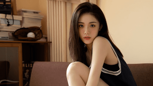 phim sex bà bầu nhật bản